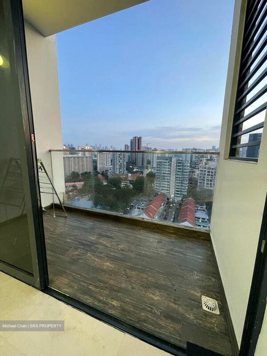 Cradels (D12), Apartment #503698201